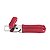Abridor De Latas Inox Utilita Tramontina 25605170 - Imagem 1