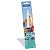 Faca Mesa Carne Inox 5 Amalfi Turquesa Tramontina 23470115 - Imagem 1