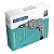Furadeira De Impacto 3/8 500W 127V Tramontina 42362010 - Imagem 2