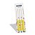 Conj Facas Inox 3 Pc Tulum Tramontina 23270325 - Imagem 1