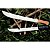 Facao Para Mato 14 Tramontina 26600014 - Imagem 3