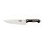 Faca Para Carne Inox 8 Polywood Tramontina 21131198 - Imagem 1