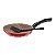 Frigideira Aluminio 24Cm Tramontina 20150724 - Imagem 1