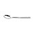 Colher P/Arroz Inox Easy Tramontina 25224480 - Imagem 1