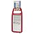 Ralador Inox Utilita Tramontina 25695170 - Imagem 1