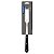 Garfo Trinchante Churrasco Ultracorte Tramontina 23865100 - Imagem 2