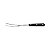 Garfo Trinchante Churrasco Ultracorte Tramontina 23865100 - Imagem 1
