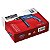 Furadeira De Impacto 1/2 710W 127V Tramontina 42411010 - Imagem 2