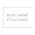 Garfo Trinchante Churrasco Longo Century Tramontina 24016100 - Imagem 3