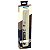 Garfo Trinchante Churrasco Longo Century Tramontina 24016100 - Imagem 2