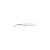 Faca Sobremesa Inox 4 Profissional Tramontina 24613084 - Imagem 1