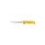 Faca Osso Desossar Inox 6 Profissional Tramontina 24605056 - Imagem 1