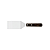 Espatula Frituras Inox 4 Polywood Tramontina 21165194 - Imagem 2