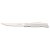 Faca Para Churrasco 5 Tramontina 23081085 - Imagem 1