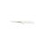 Faca Osso Desossar Inox 5 Profissional Tramontina 24652085 - Imagem 1