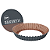 Forma Assadeira Removivel 24Cm Bakery 1,6L Tramonti 27814005 - Imagem 3
