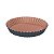 Forma Assadeira Removivel 24Cm Bakery 1,6L Tramonti 27814005 - Imagem 1