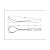 Colher Nylon Bakery Cin Lar Bakery Tramontina 29814005 - Imagem 2