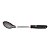 Colher Nylon Bakery Cin Lar Bakery Tramontina 29814005 - Imagem 1