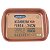 Assadeira Tlum 34Cm Bakery Cin Lar 4,5L Tramontina 27814002 - Imagem 2