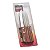 Conjunto Facas Inox 6 Pcs Polywood Tramontina 21198415 - Imagem 1