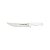 Faca P/ Carne Inox 8 Profissional Tramontina 24664088 - Imagem 1