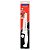 Faca Carne Inox 6 Profissional Branca Tramontina 24607186 - Imagem 1