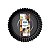 Forma Assadeira Torta Bolo 26Cm 1,8L Tramontina 20056026 - Imagem 2