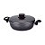 Panela Fritadeira Fritar 26Cm Paris Tramontina 20500626 - Imagem 1