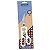 Tesoura Uso Geral Inox 9 Supercort Tramontina 25920189 - Imagem 2