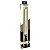 Faca Para Fiambres Inox 10 Century Tramontina 24012110 - Imagem 2