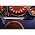 Faca Para Fiambres Inox 10 Century Tramontina 24012110 - Imagem 3
