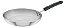 Frigideira Aluminio 30Cm Profissional Tramontina 20887030 - Imagem 1