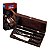 Maleta Garfo Faca Jg Churrasco Polywood Tramontina 21198964 - Imagem 1