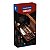 Maleta Garfo Faca Jg Churrasco Polywood Tramontina 21198964 - Imagem 2