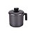 Caneco Fervedor Leiteira Tampa 14Cm 1,8L Tramontina 20541614 - Imagem 1