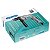 Furadeira De Impacto 1/2 500W 220V Tramontina 42360020 - Imagem 1