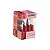 Faqueiro Inox 24Pc Carm Medio Carmel Tramontina 23499028 - Imagem 2