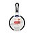 Omeleteira Aluminio 20Cm Versalhes Tramontina 20687020 - Imagem 1