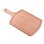 Tabua Carne Madeira Churrasco Daily Tramontina 40Cm 10256043 - Imagem 1