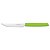 Faca Para Churrasco Inox 5 Munique Verde Tramonti 23250425 - Imagem 1