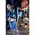 Furadeira De Impacto 1/2 600W 127V Tramontina 42410010 - Imagem 3