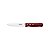 Faca Churrasco Jumbo Outback Inox 5 Polywood Tra 21115075 - Imagem 1