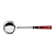 Concha Inox Polywood Tramontina 21157170 - Imagem 2