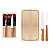 Jogo Churrasco Inox 3Pc Dynamic Tramontina 22399036 - Imagem 1