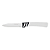 Faca Para Legumes Inox 3 Amalfi Tramontina 23481183 - Imagem 2