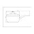 Panela Alum 18Cm Bakery Cin Lar 2L Tramontina 27814017 - Imagem 3