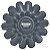 Forma P/Brioch Alum 22Cm Bakery Cin Tramontina 27814009 - Imagem 5