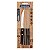 Conjunto Facas Inox 6 Pcs Polywood Tramontina 21100695 - Imagem 2