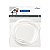 Anel Silicone 24Cm Panela Pressao Tramontina 20579002 - Imagem 2